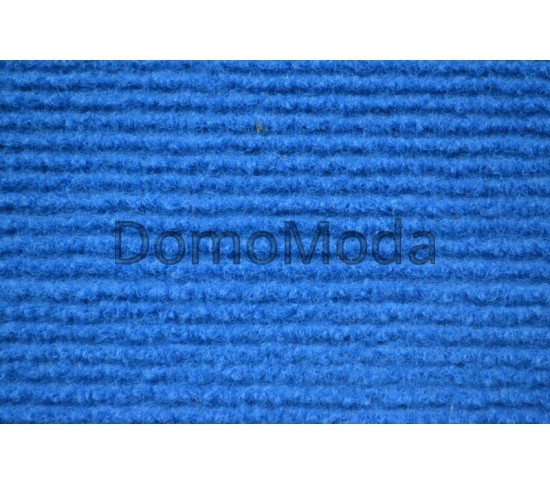 Выставочный ковролин Експо Карпет 400 - высокое качество по лучшей цене в Украине