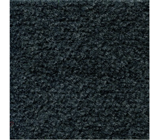 Выставочный ковролин INDEX 9890 - высокое качество по лучшей цене в Украине