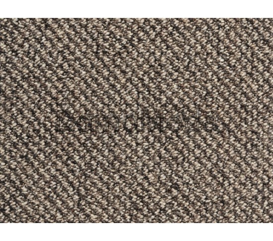 Бытовой ковролин AIM HIGH 875 - высокое качество по лучшей цене в Украине