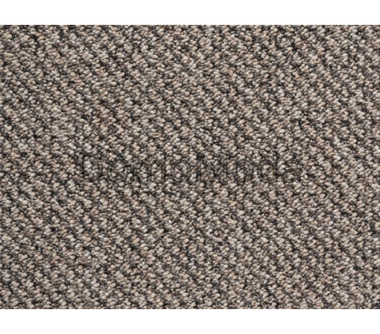 Бытовой ковролин AIM HIGH 885 Купить в интернет магазине ДомоМода Бытовой ковролин AIM HIGH 885 - высокое качество по лучшей цене в Украине