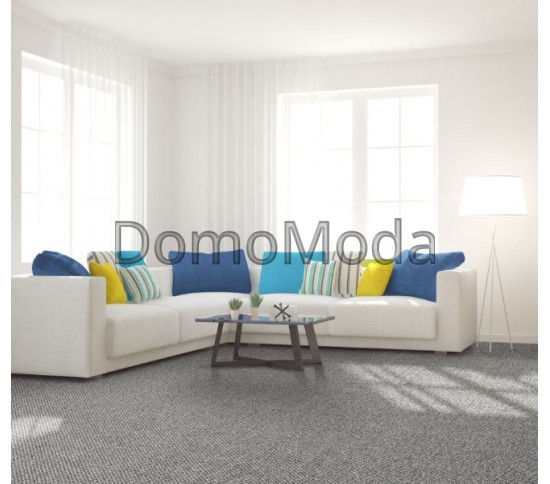 Бытовой ковролин AIM HIGH 985 - высокое качество по лучшей цене в Украине