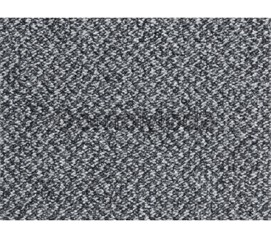 Бытовой ковролин AIM HIGH 985 - высокое качество по лучшей цене в Украине изображение 2.