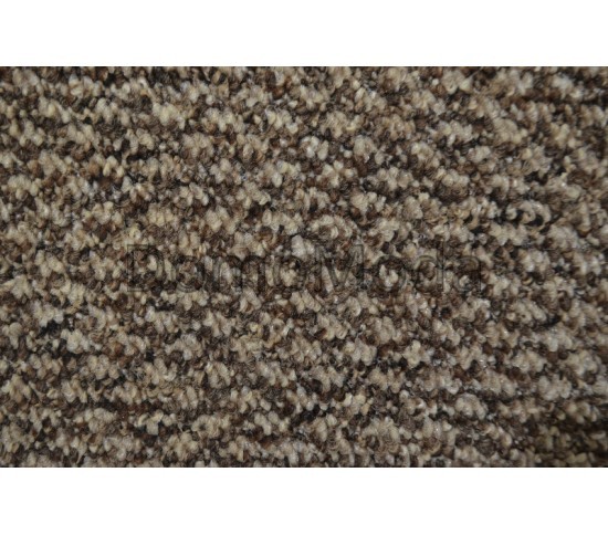 Бытовой ковролин AIM HIGH 875 - высокое качество по лучшей цене в Украине изображение 3.