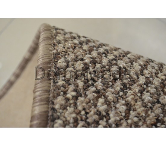 Бытовой ковролин AIM HIGH 875 - высокое качество по лучшей цене в Украине изображение 2.