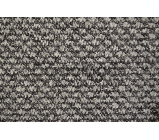 Бытовой ковролин AIM HIGH 985 - высокое качество по лучшей цене в Украине изображение 3.