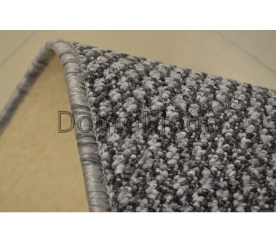 Бытовой ковролин AIM HIGH 985 - высокое качество по лучшей цене в Украине изображение 4.