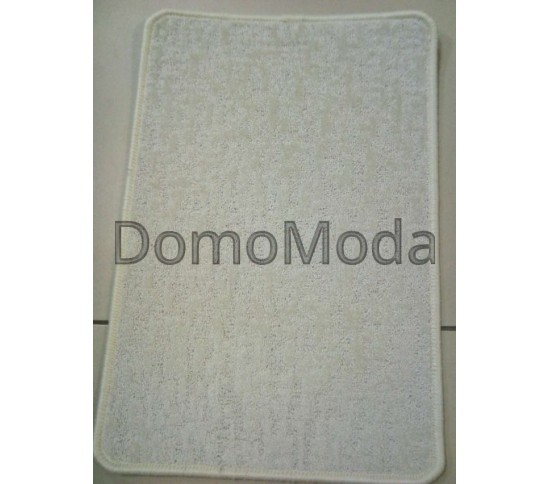 Ковролин для дома Affection 34 - высокое качество по лучшей цене в Украине