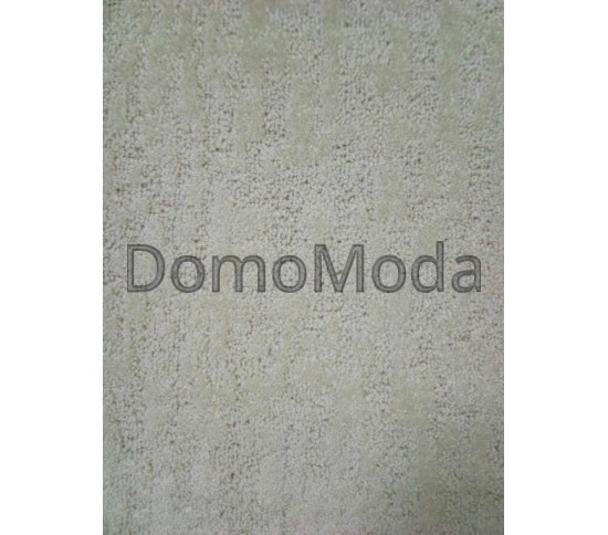 Ковролин для дома Affection 34 - высокое качество по лучшей цене в Украине изображение 2.