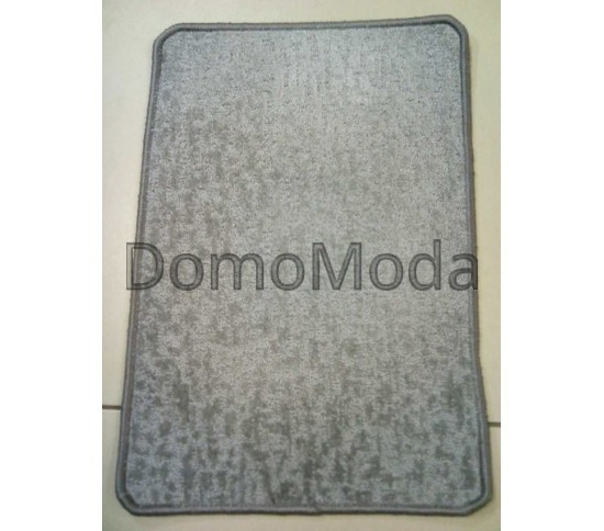 Ковролин для дома Affection 97 - высокое качество по лучшей цене в Украине