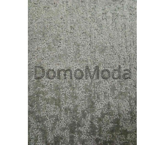 Ковролин для дома Affection 97 - высокое качество по лучшей цене в Украине изображение 2.