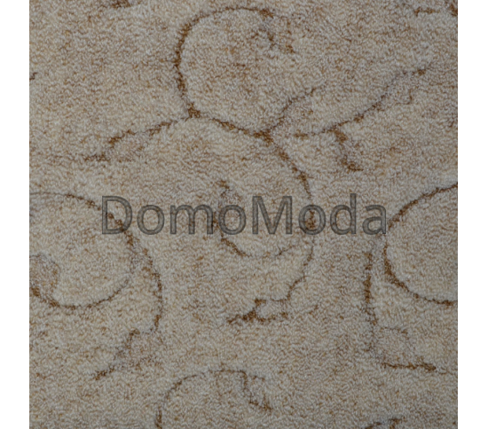 Ковролин для дома Alaska 106 - высокое качество по лучшей цене в Украине