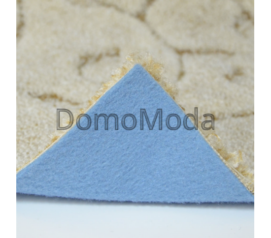 Ковролин для дома Alaska 106 - высокое качество по лучшей цене в Украине изображение 3.