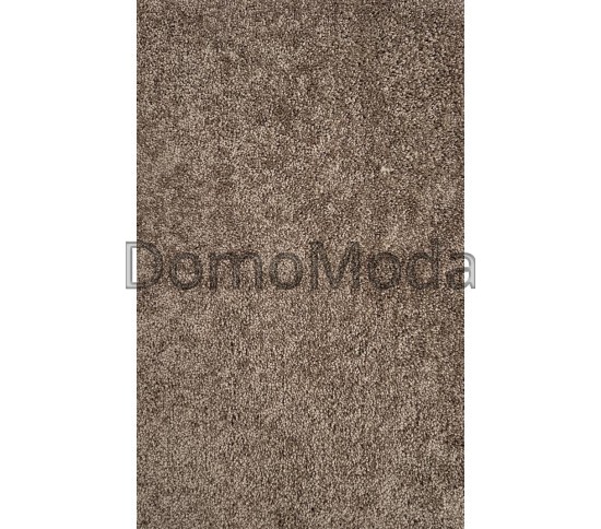 Бытовой ковролин Virtual OCEAN 1-2280 Купить в интернет магазине ДомоМода Бытовой ковролин Virtual OCEAN 1-2280 - высокое качество по лучшей цене в Украине