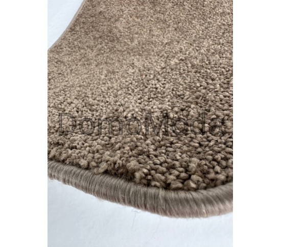 Бытовой ковролин Virtual OCEAN 1-2280 Купить в интернет магазине ДомоМода фото 2 Бытовой ковролин Virtual OCEAN 1-2280 - высокое качество по лучшей цене в Украине изображение 2.