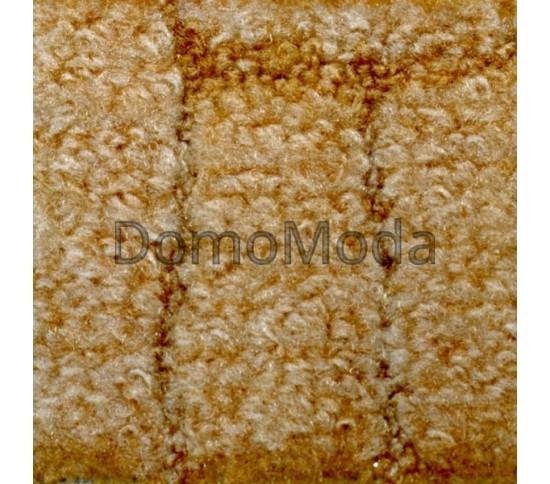 Ковролин для дома Альпы 293 Купить в интернет магазине ДомоМода Ковролин для дома Альпы 293 - высокое качество по лучшей цене в Украине