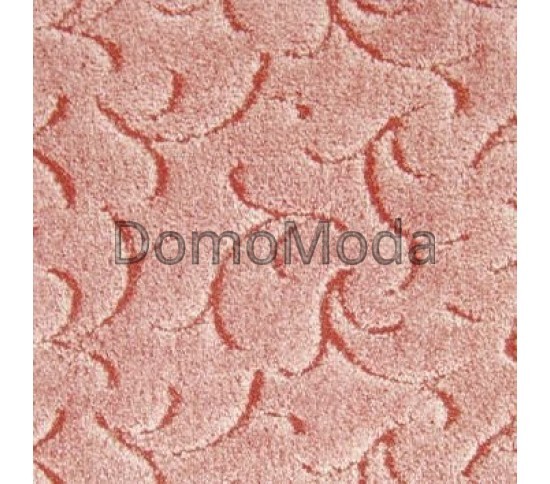 Ковролин для дома Альпы 332 Купить в интернет магазине ДомоМода Ковролин для дома Альпы 332 - высокое качество по лучшей цене в Украине