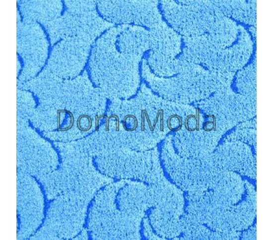 Ковролин для дома Альпы 514 - высокое качество по лучшей цене в Украине