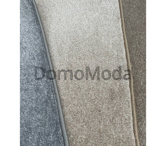 Ковролин для дома ALPS 73 Купить в интернет магазине ДомоМода фото 2 Ковролин для дома ALPS 73 - высокое качество по лучшей цене в Украине изображение 2.