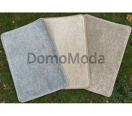 Ковролин для дома ALPS 73 Купить в интернет магазине ДомоМода фото 3 Ковролин для дома ALPS 73 - высокое качество по лучшей цене в Украине изображение 3.