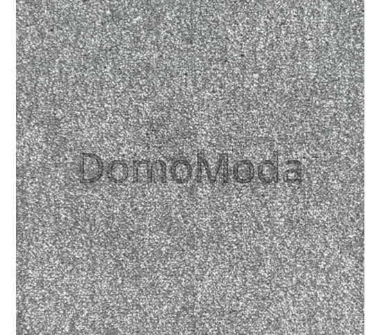 Ковролин для дома ALPS 73 Купить в интернет магазине ДомоМода Ковролин для дома ALPS 73 - высокое качество по лучшей цене в Украине