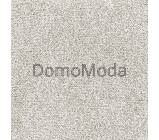 Ковролин для дома ALPS 91 - высокое качество по лучшей цене в Украине