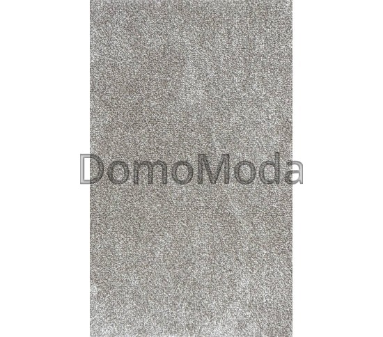 Ковролин для дома CONDOR ALPS 91 Купить в интернет магазине ДомоМода Ковролин для дома CONDOR ALPS 91 - высокое качество по лучшей цене в Украине