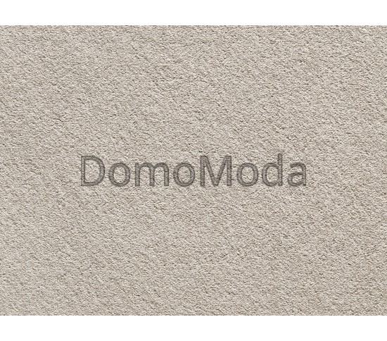 Комерційний ковролін ITC SAVAGE ABUNDANCE 39 - Висока якість за найкращою ціною в Україні