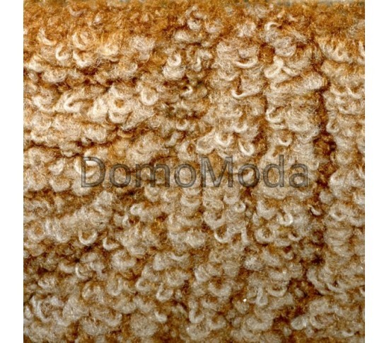 Ковролин для дома Анды 293 Купить в интернет магазине ДомоМода Ковролин для дома Анды 293 - высокое качество по лучшей цене в Украине