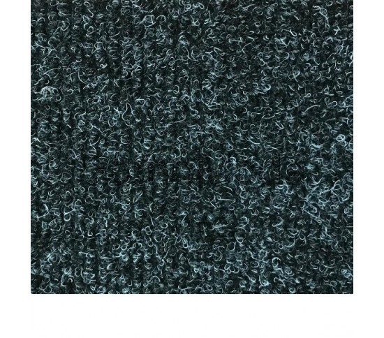 Ковролин для дома Andes 50 - высокое качество по лучшей цене в Украине