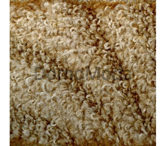 Ковролин для дома Аврора 235 Купить в интернет магазине ДомоМода Ковролин для дома Аврора 235 - высокое качество по лучшей цене в Украине