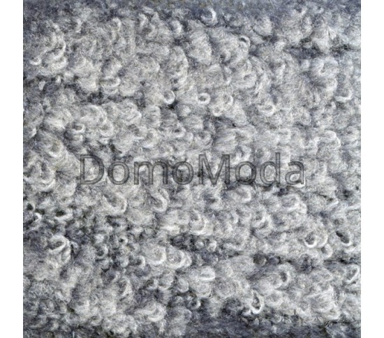 Ковролин для дома Аврора 915 Купить в интернет магазине ДомоМода Ковролин для дома Аврора 915 - высокое качество по лучшей цене в Украине