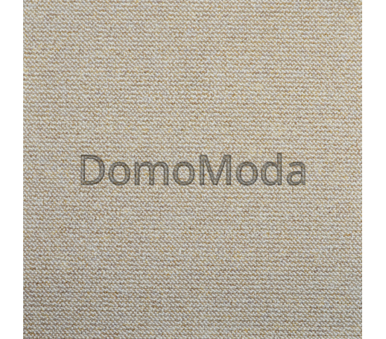 Бытовой ковролин B-Sprint 57 - высокое качество по лучшей цене в Украине