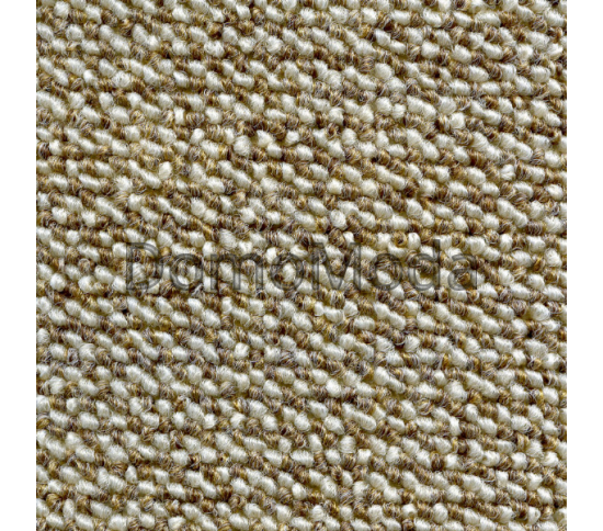 Бытовой ковролин B-Sprint 57 - высокое качество по лучшей цене в Украине изображение 4.