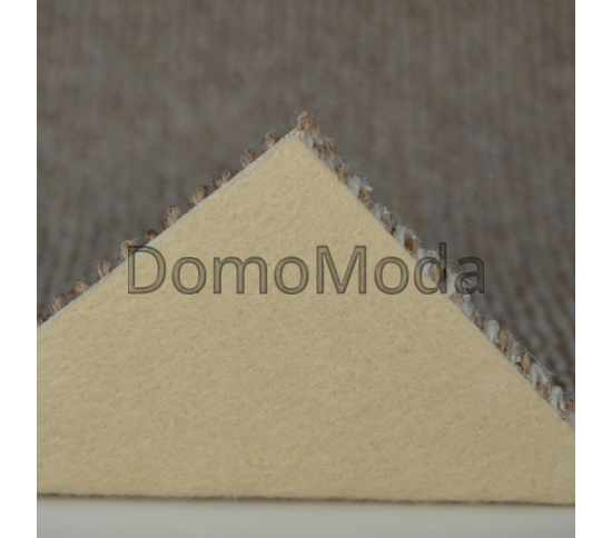 Бытовой ковролин B-Sprint 57 - высокое качество по лучшей цене в Украине изображение 3.