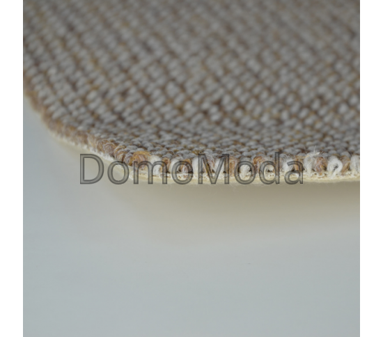 Бытовой ковролин B-Sprint 57 - высокое качество по лучшей цене в Украине изображение 2.