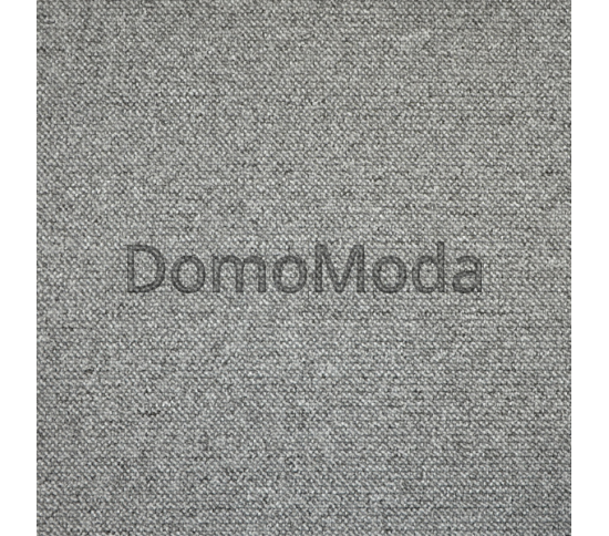 Бытовой ковролин B-Sprint 70 - высокое качество по лучшей цене в Украине