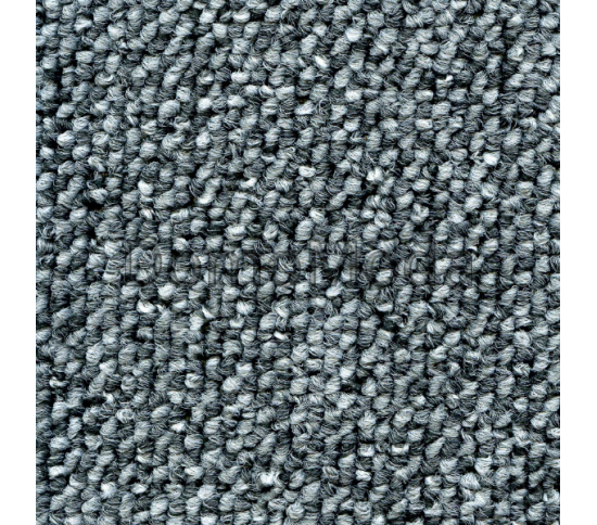 Бытовой ковролин B-Sprint 70 - высокое качество по лучшей цене в Украине изображение 4.