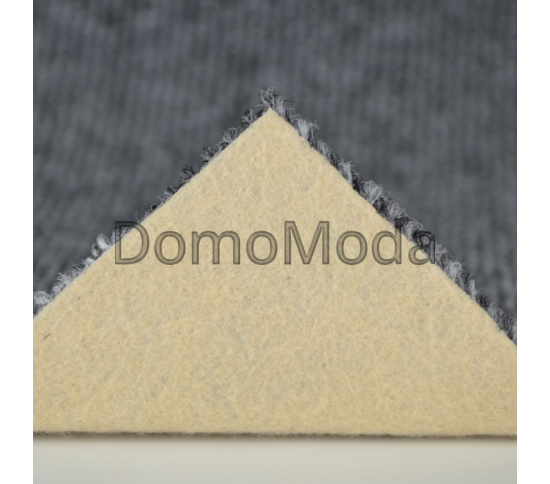 Бытовой ковролин B-Sprint 70 - высокое качество по лучшей цене в Украине изображение 3.