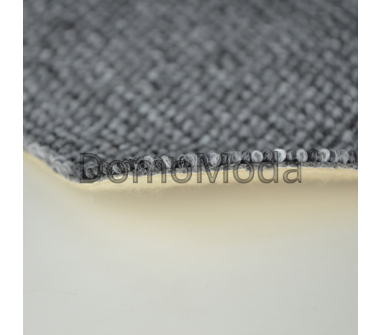 Бытовой ковролин B-Sprint 70 - высокое качество по лучшей цене в Украине изображение 2.