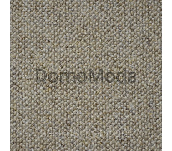 Бытовой ковролин B-Sprint 51 - высокое качество по лучшей цене в Украине