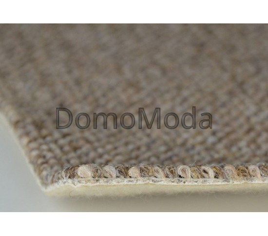 Бытовой ковролин B-Sprint 51 - высокое качество по лучшей цене в Украине изображение 2.