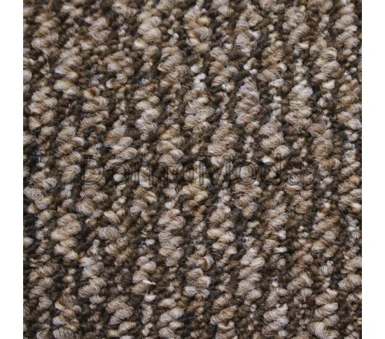 Бытовой ковролин Rubens 90 - высокое качество по лучшей цене в Украине