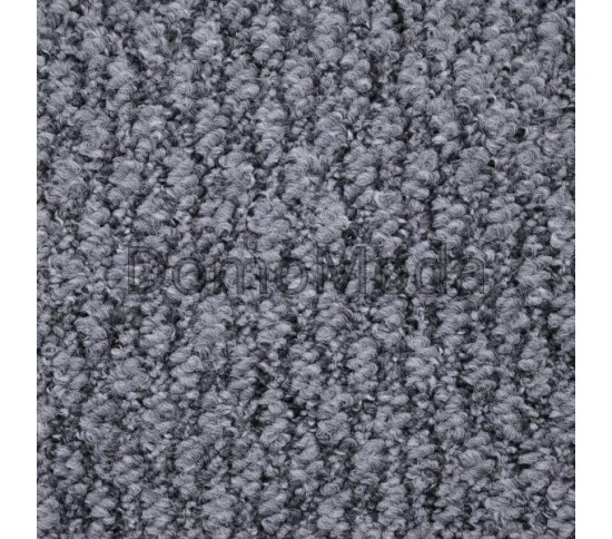 Бытовой ковролин Rubens 73 - высокое качество по лучшей цене в Украине