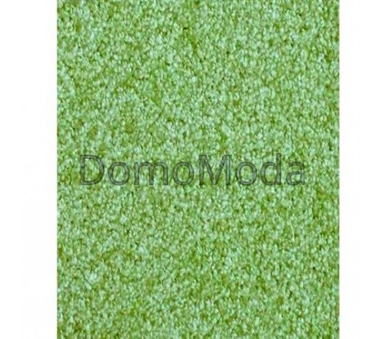 Ковролин для дома Caprice 020 - высокое качество по лучшей цене в Украине