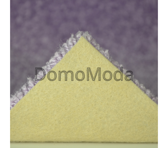 Ковролін для будинку CAROUSEL 113 - Висока якість за найкращою ціною в Україні зображення 3.