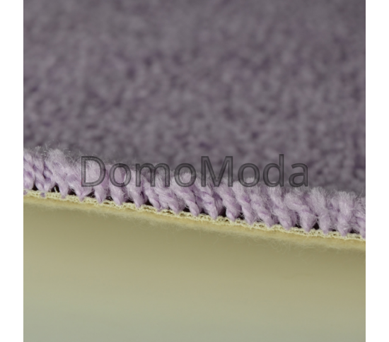 Ковролін для будинку CAROUSEL 113 - Висока якість за найкращою ціною в Україні зображення 2.