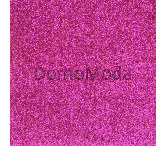 Ковролин для дома CAROUSEL 114 - высокое качество по лучшей цене в Украине