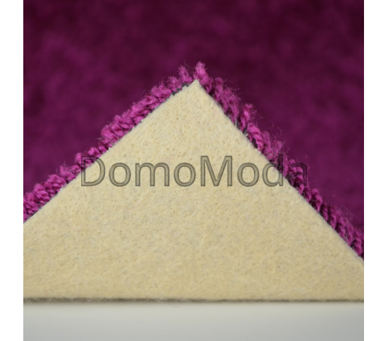 Ковролин для дома CAROUSEL 114 - высокое качество по лучшей цене в Украине изображение 3.