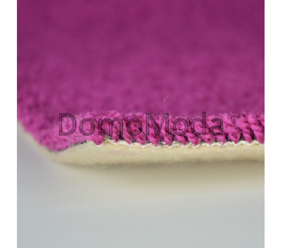 Ковролин для дома CAROUSEL 114 - высокое качество по лучшей цене в Украине изображение 2.