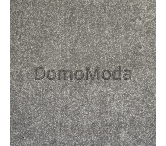 Ковролин для дома CAROUSEL 176 - высокое качество по лучшей цене в Украине